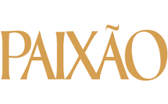 Paixão