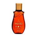 ÓLEO DA PAIXÃO AVELÃ - 100ml