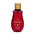 ÓLEO DA PAIXÃO FLOR DE BAUNILHA - 100ml