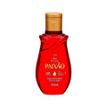 ÓLEO DA PAIXÃO TENTADORA - 100ml
