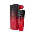 Perfume Obsessed- Wepink