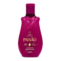 LOÇÃO HIDRATANTE PAIXÃO 200ML - FLOR DE BAUNILHA