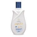 LOÇÃO HIDRATANTE PAIXÃO 200ML - INSPIRADORA
