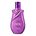 LOÇÃO HIDRATANTE PAIXÃO 200ML - IRRESISTÍVEL