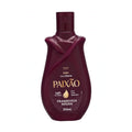 LOÇÃO HIDRATANTE PAIXÃO 200ML - FRAMBOESA NEGRA