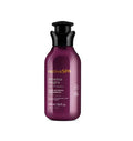 Nativa Spa Ameixa Negra Loção Hidratante Desodorante Corporal - O BOTICÁRIO