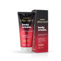 Body Cream Obsessed - Wepink