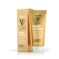 Body Cream VF Golden - Wepink