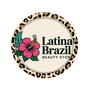 Latina Brazil Store - Início
