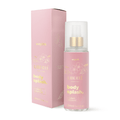 Liberté Exclusif Body Splash - Wepink
