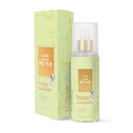 Pure Pear Body Splash - Wepink
