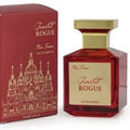 Perfume Scarlet Rogue - Secret Plus